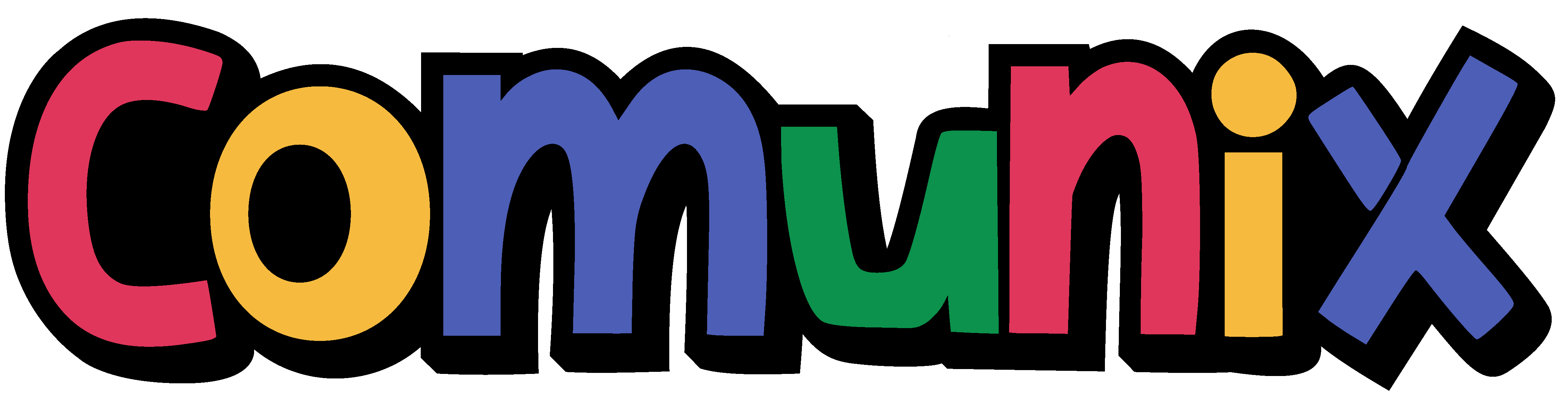 Comunix